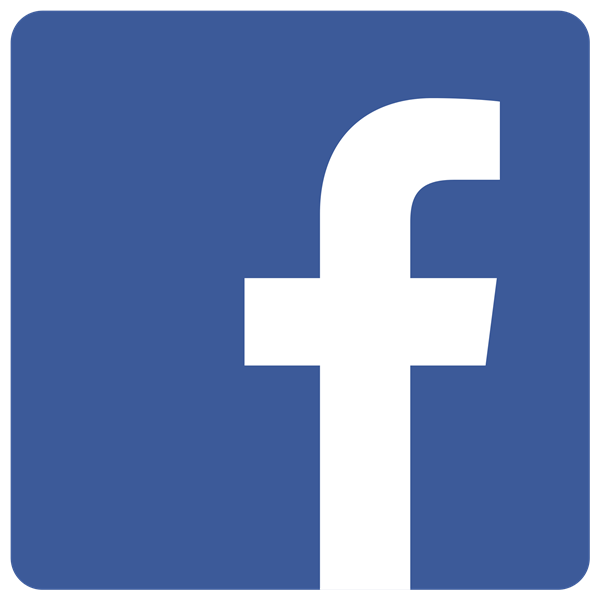 HCS Facebook Page